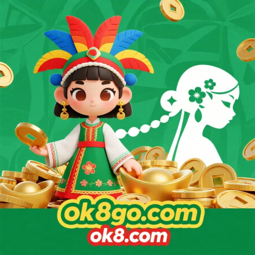 ok8.com